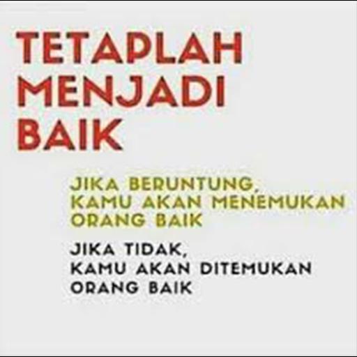 Status  WA Islami screenshot image 8_Popularmodapk.com