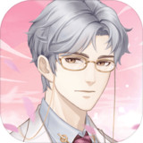 Destiny Guardian lover (trial version)1.0_rowtechapk.com