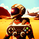 Deliver Us Mars Game1.0_rowtechapk.com