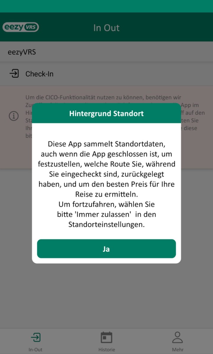 VRS eezy.nrw screenshot image 5_Popularmodapk.com