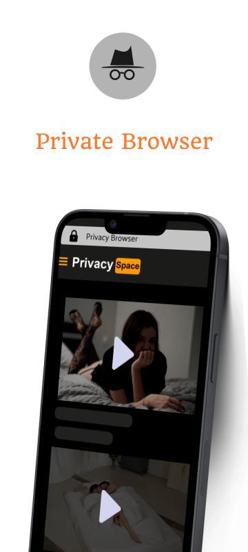 Minecraft<span>(pirate king)</span> screenshot image 5_Popularmodapk.com