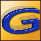 City of Garden Grove2022.2.3_rowtechapk.com