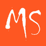 manga Slayer1.0_rowtechapk.com