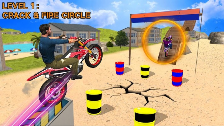 Adilabad Municipality screenshot image 5_Popularmodapk.com