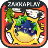 Boba Box Rush: Boba Catcher 3D1.0.0.17_rowtechapk.com