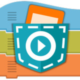 Pocket Code: Learn programming1.2.4_rowtechapk.com