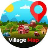All Village Maps GPS Live MAP1.3_rowtechapk.com