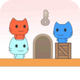 pico cat park go(No Ads)1.3_rowtechapk.com