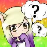 Cuánto Sabes de Lyna Vallejos?2_rowtechapk.com