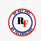 RF NET PRO5.0_rowtechapk.com