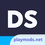 Document Scan: PDF scanner<span>(Premium Unlocked)</span>4.0.26_rowtechapk.com