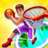 Hoop World1.49_rowtechapk.com
