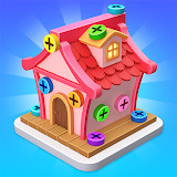 Screw Tap Jam™: Screw Sort 3D<span>(Free Shopping)</span>2.800_rowtechapk.com
