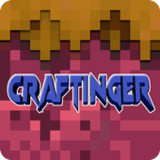 Craftinger Building Craft HD1.18.11_rowtechapk.com
