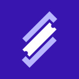 Yotta5.4.7_rowtechapk.com