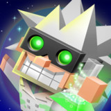 Rooms of Doom - Minion Madness1.4.86_rowtechapk.com