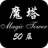 50 floors of the Classic Tower(No Ads)1.4.1_rowtechapk.com