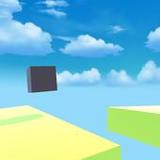 Slope Jumper1.22_rowtechapk.com