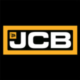 JCB Healthy Living Centre110.5.13_rowtechapk.com