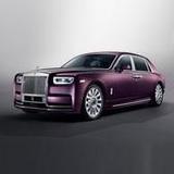 Rolls Royce Phantom Wallpapers1.0.9_rowtechapk.com