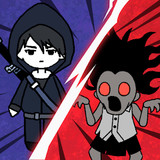 猎梦保卫战<span>(Ad-Free Rewards)</span>1.0.6_rowtechapk.com