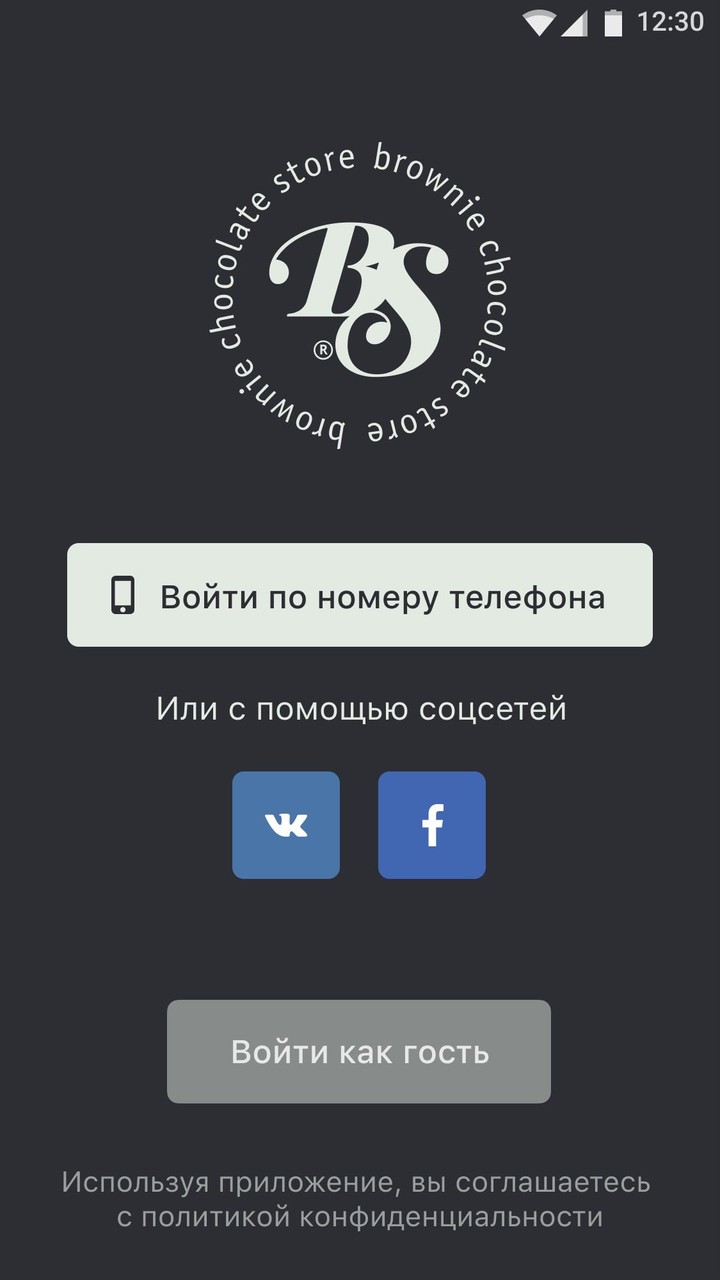 로켓닥터 - 의사용 비대면 원격 진료 screenshot image 4_Popularmodapk.com