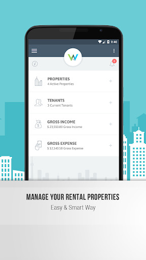Rental Property Management App screenshot image 10_Popularmodapk.com