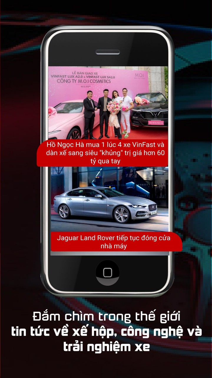 Autopro screenshot image 11_Popularmodapk.com