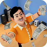 Gada Electronics Business Inc.<span>(Unlimited Resources)</span>0.0.67_rowtechapk.com