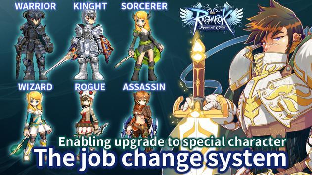 Radio country music screenshot image 1_Popularmodapk.com