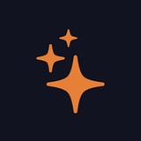 Glim Network1.1.0_rowtechapk.com