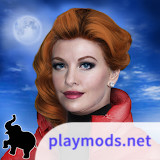 Detectives United 3: Voyage<span>(free full version)</span>1.0.10_rowtechapk.com