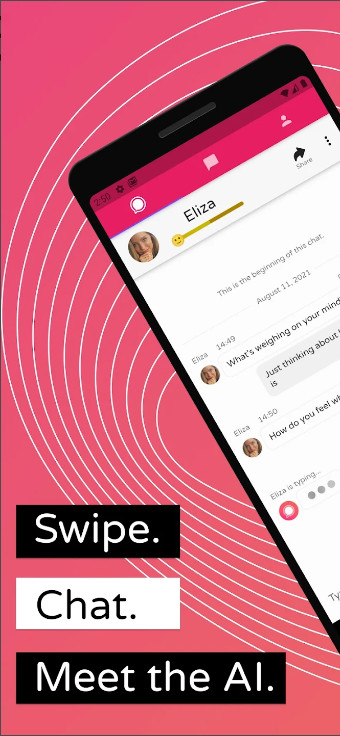 Chai screenshot image 1_Popularmodapk.com