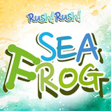 sea frog4_rowtechapk.com