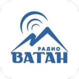 Радио Ватан1.1.0_rowtechapk.com