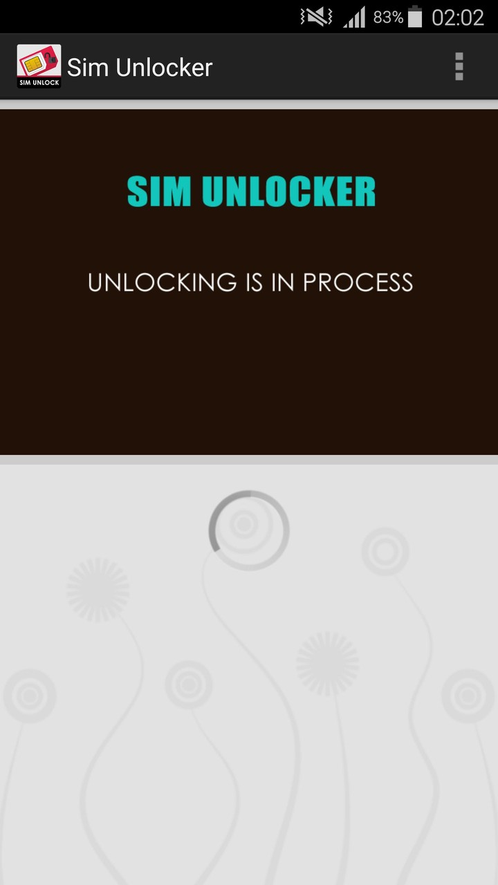 Sim unlocker - simulator screenshot image 7_Popularmodapk.com