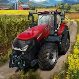 Farming Simulator 23 Mobile<span>(New mods)</span>0.0.0.7 - Google_rowtechapk.com