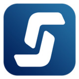 Streaming for Android6.8_rowtechapk.com