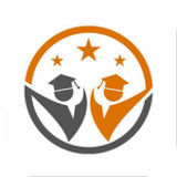 Dream School Berrechid2.1.1_rowtechapk.com