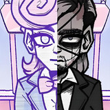 Prank Stress Relief Park<span>(No Ads Free Rewards)</span>1.1.0_rowtechapk.com