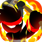 Car Destruction(lots of gold coins)1.0.0_rowtechapk.com