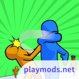 Slap and Run<span>(Free Rewards)</span>1.6.48_rowtechapk.com