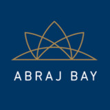 Abraj Bay Prospect/Tenant1.1.21_rowtechapk.com