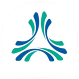 Sanatorios de la Trinidad2.0.2_rowtechapk.com