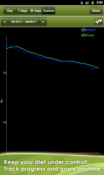 NIGHTMARE screenshot image 1_Popularmodapk.com