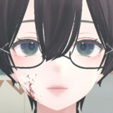 Yandere Killer Simulator1.1.0_rowtechapk.com