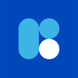 BEYON Money1.9.1_rowtechapk.com