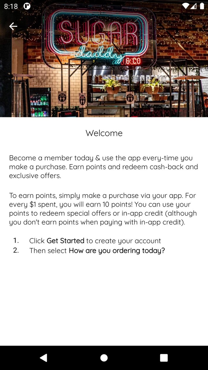 Mon Club Marmara screenshot image 7_Popularmodapk.com