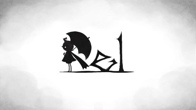 Hình Phật đẹp screenshot image 20_Popularmodapk.com