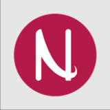 فیلترشکن نیووقویوپرسرعت1.0_rowtechapk.com